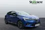 2023 Renault Clio 1.0 TCe 90 Techno 5dr
