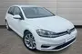 2019 Volkswagen Golf 1.5 TSI EVO 150 GT 5dr DSG