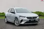 2023 Vauxhall Corsa 1.2 Design 5dr