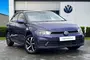 2024 Volkswagen Polo 1.0 TSI Match 5dr