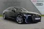 2022 Audi A6 40 TFSI S Line 5dr S Tronic