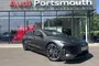 2025 Audi A6 315kW Quattro 100kWh S Line 5dr Auto