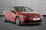 2021 Volkswagen Golf 1.5 eTSI 150 R-Line 5dr DSG