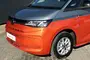 2025 Volkswagen Multivan 2.0 TDI Life 5dr DSG