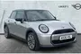 2026 MINI Cooper 2.0 S Classic 5dr Auto
