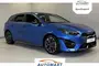 2025 Kia Ceed 1.5T GDi ISG 138 GT-Line 5dr
