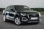 2022 Audi Q2 35 TFSI Sport 5dr S Tronic