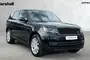 2023 Land Rover Range Rover 3.0 P440e SE 4dr Auto