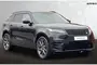 2024 Land Rover Range Rover Velar 2.0 P400e Dynamic HSE 5dr Auto
