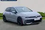 2025 Volkswagen Golf GTI 2.0 TSI 265 GTI 5dr DSG