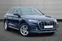 2021 Audi Q5 40 TDI Quattro Sport 5dr S Tronic