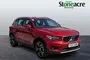 2022 Volvo XC40 1.5 T5 Recharge PHEV Inscription Pro 5dr Auto