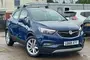 2019 Vauxhall Mokka X 1.4T Design Nav 5dr Auto