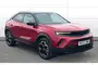 2023 Vauxhall Mokka 1.2 Turbo 100 GS  5dr