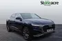 2021 Audi Q8 50 TDI Quattro S Line 5dr Tiptron [Comfort+Sound]