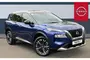 2026 Nissan X-Trail 1.5 MHEV 163 Tekna 5dr Xtronic