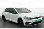 2019 Volkswagen Golf R 2.0 TSI 300 R 5dr 4MOTION DSG