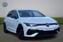 2023 Volkswagen Golf R 2.0 TSI 333 R 20 Years 4Motion 5dr DSG