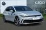 2022 Volkswagen Golf 1.5 TSI 150 R-Line 5dr