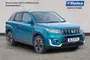 2021 Suzuki Vitara 1.4 Boosterjet 48V Hybrid SZ5 ALLGRIP 5dr