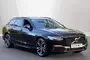 2024 Volvo V90 2.0 T8 [455] PHEV Ultra Dark 5dr AWD Auto