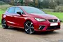 2023 SEAT Ibiza 1.0 TSI 110 FR Sport 5dr