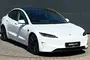 2025 Tesla Model 3 Performance AWD 4dr Auto