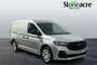 2025 Ford Transit Connect 1.5 EcoBoost PHEV 150 Trend Van Auto