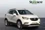 2017 Vauxhall Mokka X 1.4T ecoTEC Elite 5dr