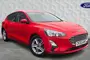 2020 Ford Focus 1.5 EcoBlue 95 Zetec 5dr