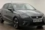 2024 SEAT Ibiza 1.0 TSI 95 FR Sport 5dr