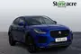 2018 Jaguar E-Pace 2.0 R-Dynamic S 5dr Auto