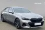 2024 BMW 5 Series 520i M Sport Pro 4dr Auto