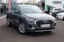 2019 Audi Q3 35 TFSI Sport 5dr S Tronic