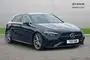 2023 Mercedes-Benz A-Class A180 AMG Line Premium 5dr Auto