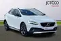 2019 Volvo V40 Cross Country T3 [152] Cross Country Pro 5dr Geartronic