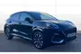 2022 Ford Puma 1.0 EcoBoost Hybr mHEV 155 ST-Line Vignale 5dr DCT