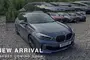 2023 BMW 1 Series M135i xDrive 5dr Step Auto