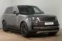 2022 Land Rover Range Rover 3.0 P440e HSE 4dr Auto
