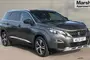 2020 Peugeot 5008 1.5 BlueHDi GT Line 5dr EAT8