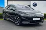 2026 Volkswagen ID.7 210kW Match Pro S Plus 86kWh 5dr Auto