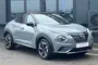 2025 Nissan Juke 1.6 Hybrid Tekna+ 5dr Auto