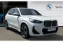 2023 BMW iX1 230kW xDrive30 M Sport 65kWh 5dr Auto