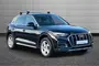 2021 Audi Q5 50 TFSI e Quattro Sport 5dr S Tronic