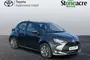 2024 Toyota Yaris 1.5 Hybrid Icon 5dr CVT