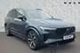 2026 Volvo XC90 2.0 B5P Plus Dark 5dr AWD Geartronic