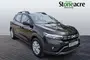 2024 Dacia Sandero Stepway 1.0 TCe Expression 5dr