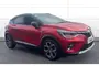 2021 Renault Captur 1.0 TCE 90 S Edition 5dr