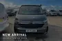 2025 Volkswagen Transporter 2.0 TDI 150 Commerce Plus Van 4MOTION Auto