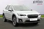 2019 Subaru XV 2.0i SE Premium 5dr Lineartronic